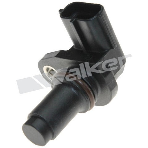 Walker Products Engine Camshaft Position Sensor P/N:235-1675 Fits: Volvo S60, Volvo S60 Cross Country, Volvo S80, Volvo S90, Volvo V60, Volvo V60 Cross Country, Volvo V70, Volvo V90, Volvo V90 Cross Country, Volvo Xc40, Volvo Xc60, Volvo Xc70, Volvo Xc90 - Image 4