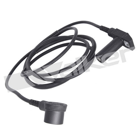 Walker Products Engine Crankshaft Position Sensor P/N:235-1676 Fits: Mercedes-benz 260e 89-87, Mercedes-benz 300e 92-90, Mercedes-benz 300se 91-88, Mercedes-benz 300sel 91-88, Mercedes-benz Sl600 1995 - Image 1