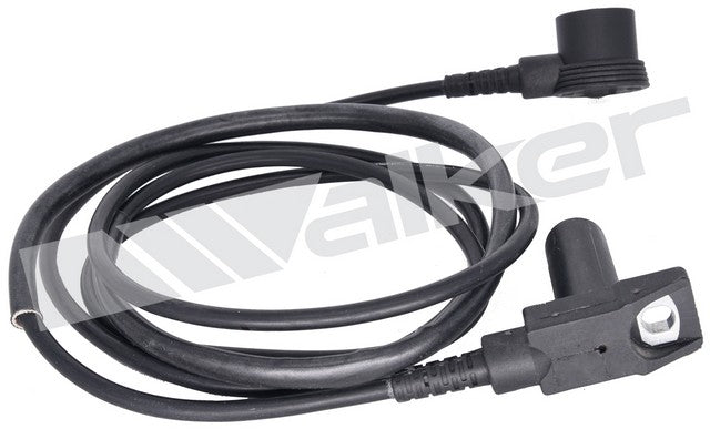 Walker Products Engine Crankshaft Position Sensor P/N:235-1676 Fits: Mercedes-benz 260e 89-87, Mercedes-benz 300e 92-90, Mercedes-benz 300se 91-88, Mercedes-benz 300sel 91-88, Mercedes-benz Sl600 1995 - Image 2