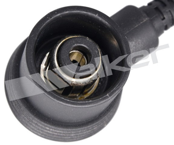 Walker Products Engine Crankshaft Position Sensor P/N:235-1676 Fits: Mercedes-benz 260e 89-87, Mercedes-benz 300e 92-90, Mercedes-benz 300se 91-88, Mercedes-benz 300sel 91-88, Mercedes-benz Sl600 1995 - Image 3