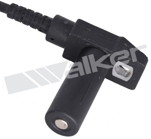 Walker Products Engine Crankshaft Position Sensor P/N:235-1676 Fits: Mercedes-benz 260e 89-87, Mercedes-benz 300e 92-90, Mercedes-benz 300se 91-88, Mercedes-benz 300sel 91-88, Mercedes-benz Sl600 1995 - Image 4