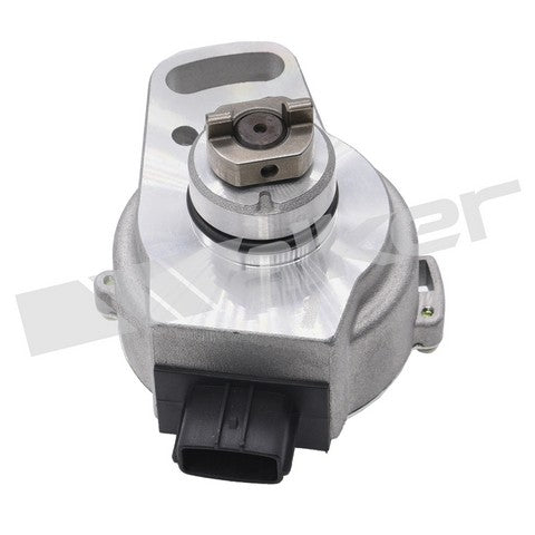 Walker Products Engine Camshaft Position Sensor P/N:235-1677 Fits: Suzuki Grand Vitara 2001, Suzuki Xl-7 06-02 - Image 1