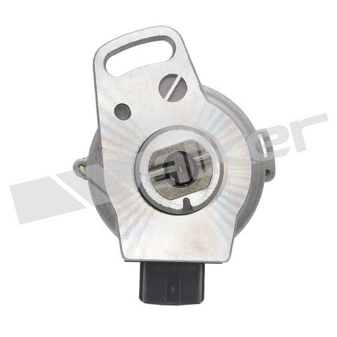 Walker Products Engine Camshaft Position Sensor P/N:235-1677 Fits: Suzuki Grand Vitara 2001, Suzuki Xl-7 06-02 - Image 3