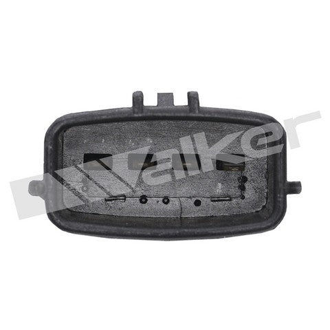 Walker Products Engine Camshaft Position Sensor P/N:235-1677 Fits: Suzuki Grand Vitara 2001, Suzuki Xl-7 06-02 - Image 4