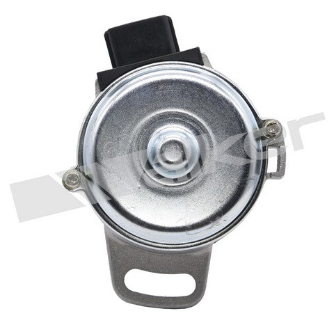 Walker Products Engine Camshaft Position Sensor P/N:235-1677 Fits: Suzuki Grand Vitara 2001, Suzuki Xl-7 06-02 - Image 2