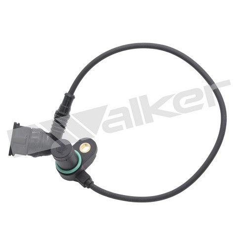 Walker Products Engine Camshaft Position Sensor P/N:235-1678 Fits: BMW M3 06-01, BMW Z3 02-01, BMW Z4 08-06 - Image 1