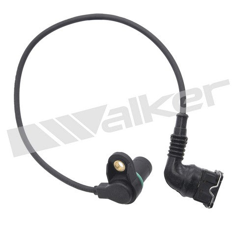 Walker Products Engine Camshaft Position Sensor P/N:235-1678 Fits: BMW M3 06-01, BMW Z3 02-01, BMW Z4 08-06 - Image 3