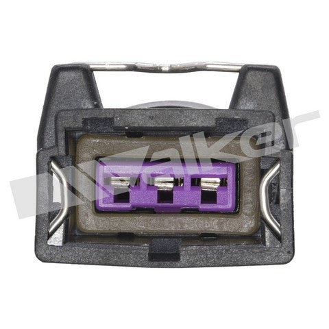 Walker Products Engine Camshaft Position Sensor P/N:235-1678 Fits: BMW M3 06-01, BMW Z3 02-01, BMW Z4 08-06 - Image 4
