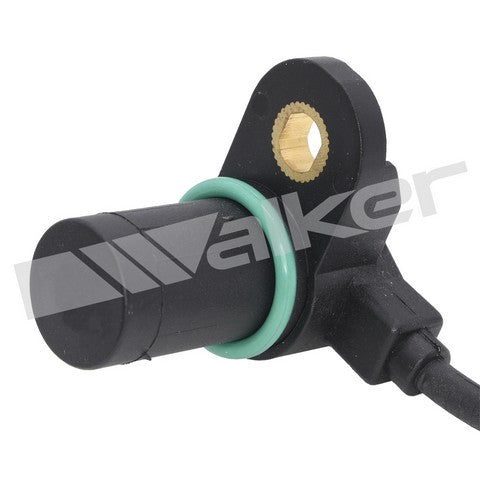 Walker Products Engine Camshaft Position Sensor P/N:235-1678 Fits: BMW M3 06-01, BMW Z3 02-01, BMW Z4 08-06 - Image 2