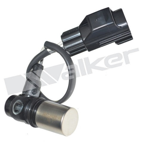 Walker Products Engine Camshaft Position Sensor P/N:235-1679 Fits: Ford Thunderbird 05-03, Lincoln Ls 06-03 - Image 1