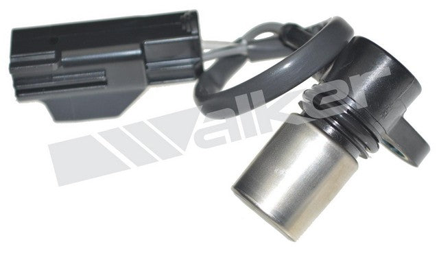 Walker Products Engine Camshaft Position Sensor P/N:235-1679 Fits: Ford Thunderbird 05-03, Lincoln Ls 06-03 - Image 3