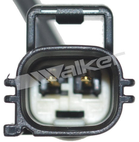 Walker Products Engine Camshaft Position Sensor P/N:235-1679 Fits: Ford Thunderbird 05-03, Lincoln Ls 06-03 - Image 2