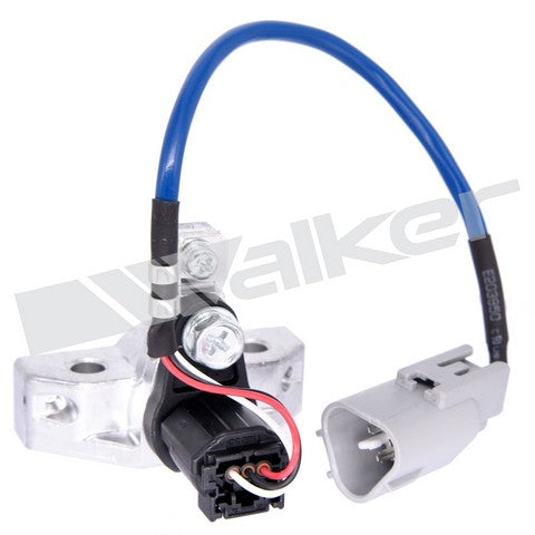 Walker Products Engine Camshaft Position Sensor P/N:235-1680 Fits: Lexus Gx470 09-05, Lexus Lx470 07-05, Toyota 4runner 09-04, Toyota Land Cruiser 07-06, Toyota Sequoia 09-05, Toyota Tundra 09-05 - Image 1