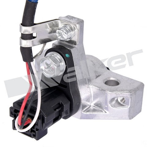 Walker Products Engine Camshaft Position Sensor P/N:235-1680 Fits: Lexus Gx470 09-05, Lexus Lx470 07-05, Toyota 4runner 09-04, Toyota Land Cruiser 07-06, Toyota Sequoia 09-05, Toyota Tundra 09-05 - Image 3