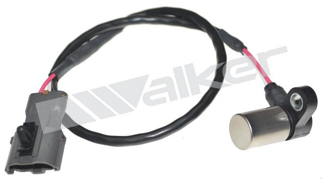 Walker Products Engine Crankshaft Position Sensor P/N:235-1681 Fits: Subaru Legacy 94-90 - Image 1