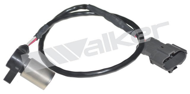 Walker Products Engine Crankshaft Position Sensor P/N:235-1681 Fits: Subaru Legacy 94-90 - Image 2