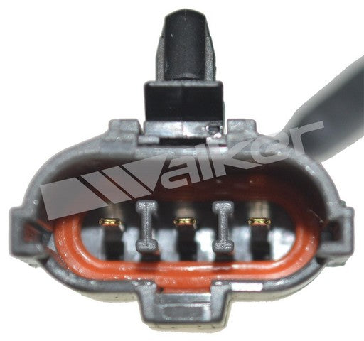 Walker Products Engine Crankshaft Position Sensor P/N:235-1681 Fits: Subaru Legacy 94-90 - Image 3