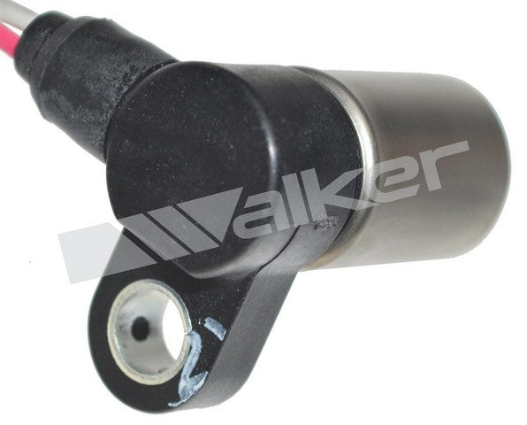 Walker Products Engine Crankshaft Position Sensor P/N:235-1681 Fits: Subaru Legacy 94-90 - Image 4