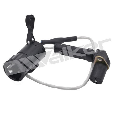 Walker Products Engine Crankshaft Position Sensor P/N:235-1683 Fits: Jaguar Vanden Plas 90-88, Jaguar Xj6 90-88 - Image 1