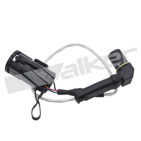Walker Products Engine Crankshaft Position Sensor P/N:235-1683 Fits: Jaguar Vanden Plas 90-88, Jaguar Xj6 90-88 - Image 2