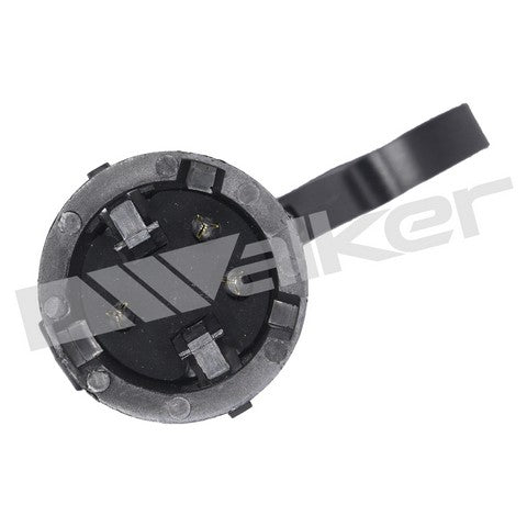Walker Products Engine Crankshaft Position Sensor P/N:235-1683 Fits: Jaguar Vanden Plas 90-88, Jaguar Xj6 90-88 - Image 3