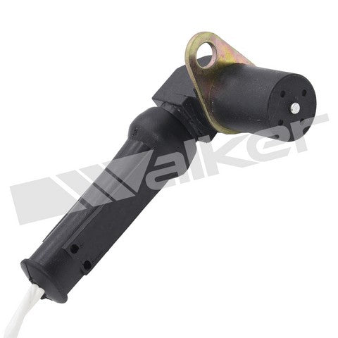 Walker Products Engine Crankshaft Position Sensor P/N:235-1683 Fits: Jaguar Vanden Plas 90-88, Jaguar Xj6 90-88 - Image 4