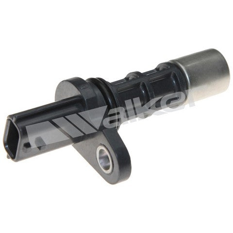 Walker Products Engine Crankshaft Position Sensor P/N:235-1684 Fits: Nissan Juke 17-11, Nissan Sentra 19-13, Renault Clio 2015 - Image 1