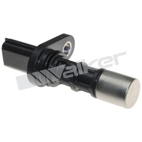 Walker Products Engine Crankshaft Position Sensor P/N:235-1684 Fits: Nissan Juke 17-11, Nissan Sentra 19-13, Renault Clio 2015 - Image 3