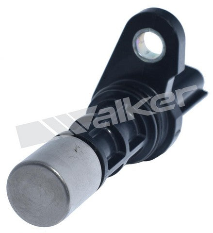 Walker Products Engine Crankshaft Position Sensor P/N:235-1684 Fits: Nissan Juke 17-11, Nissan Sentra 19-13, Renault Clio 2015 - Image 2