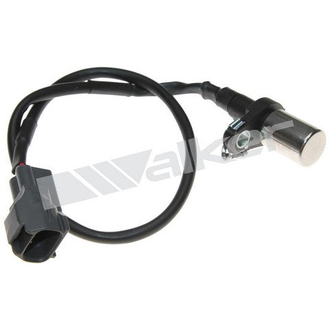 Walker Products Engine Crankshaft Position Sensor P/N:235-1685 Fits: Toyota Supra 98-93 - Image 1