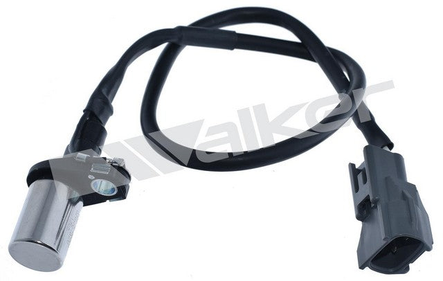 Walker Products Engine Crankshaft Position Sensor P/N:235-1685 Fits: Toyota Supra 98-93 - Image 3