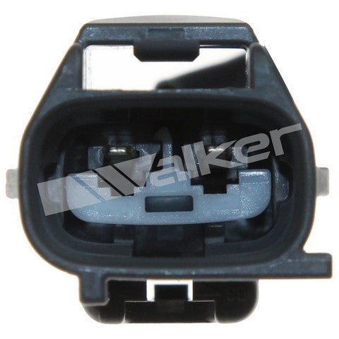 Walker Products Engine Crankshaft Position Sensor P/N:235-1685 Fits: Toyota Supra 98-93 - Image 2