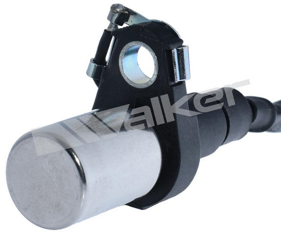 Walker Products Engine Crankshaft Position Sensor P/N:235-1685 Fits: Toyota Supra 98-93 - Image 4