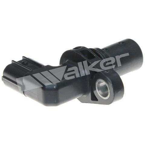 Walker Products Engine Camshaft Position Sensor P/N:235-1686 Fits: Suzuki Grand Vitara 13-09, Suzuki Kizashi 16-10, Suzuki Sx4 14-10 - Image 1