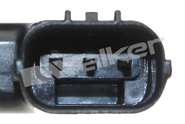 Walker Products Engine Camshaft Position Sensor P/N:235-1686 Fits: Suzuki Grand Vitara 13-09, Suzuki Kizashi 16-10, Suzuki Sx4 14-10 - Image 2