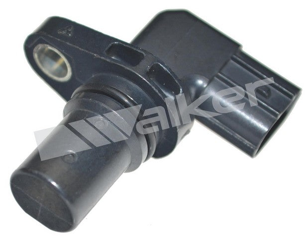 Walker Products Engine Camshaft Position Sensor P/N:235-1686 Fits: Suzuki Grand Vitara 13-09, Suzuki Kizashi 16-10, Suzuki Sx4 14-10 - Image 3