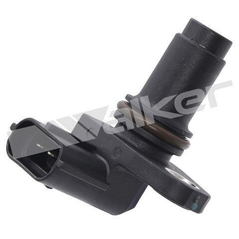 Walker Products Engine Camshaft Position Sensor P/N:235-1687 Fits: Land Rover Defender 110, Land Rover Defender 130, Land Rover Defender 90, Land Rover Discovery, Land Rover Lr2, Land Rover Lr4, Land Rover Range Rover, Land Rover Range Rover Sport - Image 1