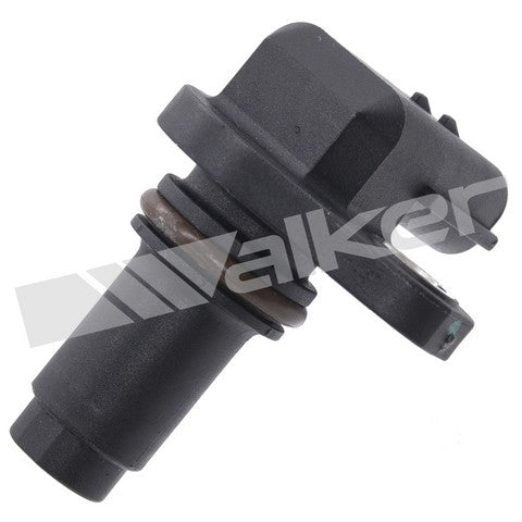 Walker Products Engine Camshaft Position Sensor P/N:235-1687 Fits: Land Rover Defender 110, Land Rover Defender 130, Land Rover Defender 90, Land Rover Discovery, Land Rover Lr2, Land Rover Lr4, Land Rover Range Rover, Land Rover Range Rover Sport - Image 4