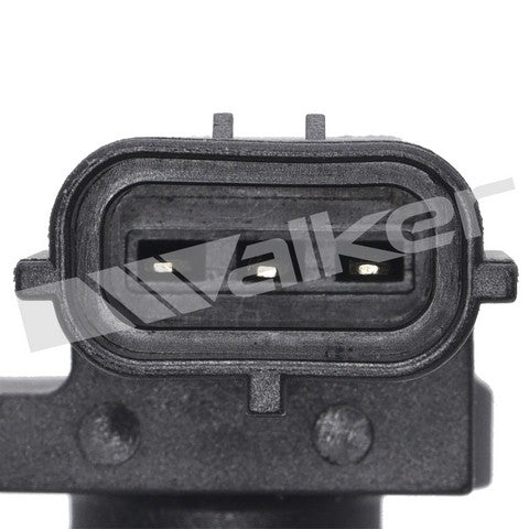 Walker Products Engine Camshaft Position Sensor P/N:235-1687 Fits: Land Rover Defender 110, Land Rover Defender 130, Land Rover Defender 90, Land Rover Discovery, Land Rover Lr2, Land Rover Lr4, Land Rover Range Rover, Land Rover Range Rover Sport - Image 2