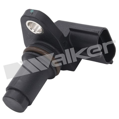 Walker Products Engine Camshaft Position Sensor P/N:235-1687 Fits: Land Rover Defender 110, Land Rover Defender 130, Land Rover Defender 90, Land Rover Discovery, Land Rover Lr2, Land Rover Lr4, Land Rover Range Rover, Land Rover Range Rover Sport - Image 3