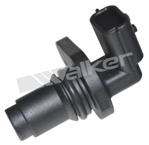 Walker Products Engine Camshaft Position Sensor P/N:235-1688 Fits: Infiniti Qx50 24-19, Infiniti Qx55 24-22, Nissan Altima 24-19, Nissan Juke 17-11, Nissan Qashqai 19-17, Nissan Rogue Sport 22-17, Nissan Sentra 19-17, Nissan X-trail 2018 - Image 1