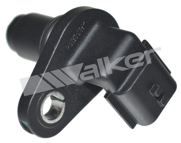 Walker Products Engine Camshaft Position Sensor P/N:235-1688 Fits: Infiniti Qx50 24-19, Infiniti Qx55 24-22, Nissan Altima 24-19, Nissan Juke 17-11, Nissan Qashqai 19-17, Nissan Rogue Sport 22-17, Nissan Sentra 19-17, Nissan X-trail 2018 - Image 2
