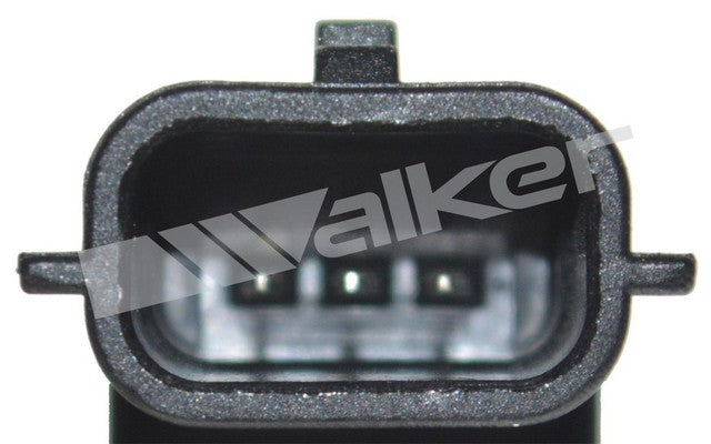 Walker Products Engine Camshaft Position Sensor P/N:235-1688 Fits: Infiniti Qx50 24-19, Infiniti Qx55 24-22, Nissan Altima 24-19, Nissan Juke 17-11, Nissan Qashqai 19-17, Nissan Rogue Sport 22-17, Nissan Sentra 19-17, Nissan X-trail 2018 - Image 3