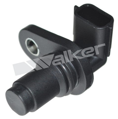 Walker Products Engine Camshaft Position Sensor P/N:235-1688 Fits: Infiniti Qx50 24-19, Infiniti Qx55 24-22, Nissan Altima 24-19, Nissan Juke 17-11, Nissan Qashqai 19-17, Nissan Rogue Sport 22-17, Nissan Sentra 19-17, Nissan X-trail 2018 - Image 4