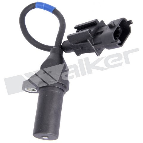 Walker Products Engine Crankshaft Position Sensor P/N:235-1690 Fits: Genesis G80 20-17, Genesis G90 21-17, Hyundai Equus 16-11, Hyundai Genesis 16-09, Kia Borrego 11-09, Kia K900 17-15 - Image 1