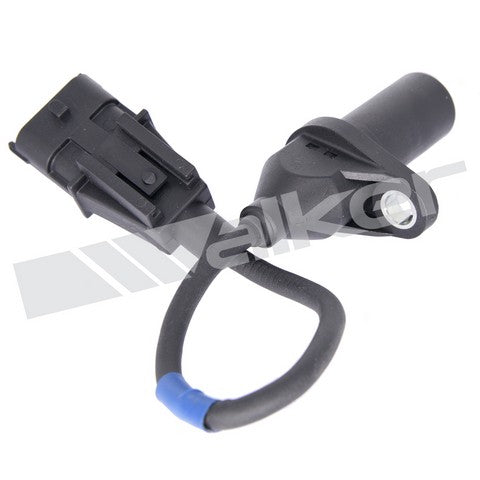 Walker Products Engine Crankshaft Position Sensor P/N:235-1690 Fits: Genesis G80 20-17, Genesis G90 21-17, Hyundai Equus 16-11, Hyundai Genesis 16-09, Kia Borrego 11-09, Kia K900 17-15 - Image 2