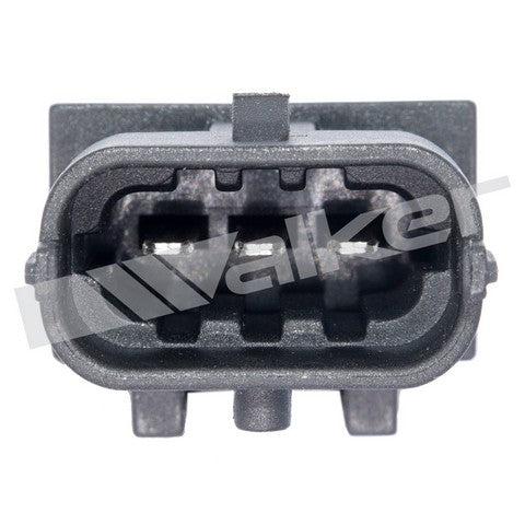 Walker Products Engine Crankshaft Position Sensor P/N:235-1690 Fits: Genesis G80 20-17, Genesis G90 21-17, Hyundai Equus 16-11, Hyundai Genesis 16-09, Kia Borrego 11-09, Kia K900 17-15 - Image 4