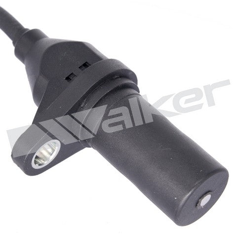 Walker Products Engine Crankshaft Position Sensor P/N:235-1690 Fits: Genesis G80 20-17, Genesis G90 21-17, Hyundai Equus 16-11, Hyundai Genesis 16-09, Kia Borrego 11-09, Kia K900 17-15 - Image 3