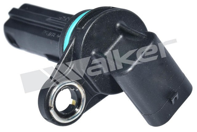 Walker Products Engine Crankshaft Position Sensor P/N:235-1691 Fits: Chrysler 200, Chrysler Grand Caravan, Chrysler Pacifica, Chrysler Voyager, Dodge Dart, Dodge Durango, Fiat 500x, Jeep Cherokee, Jeep Compass, Jeep Gladiator - Image 1