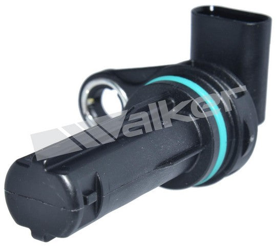 Walker Products Engine Crankshaft Position Sensor P/N:235-1691 Fits: Chrysler 200, Chrysler Grand Caravan, Chrysler Pacifica, Chrysler Voyager, Dodge Dart, Dodge Durango, Fiat 500x, Jeep Cherokee, Jeep Compass, Jeep Gladiator - Image 2
